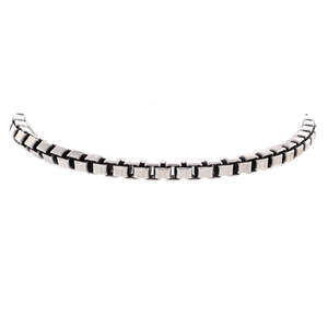 Tiffany & Co. Venetian Link Bracelet